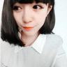 赵心童回应战胜丁俊晖